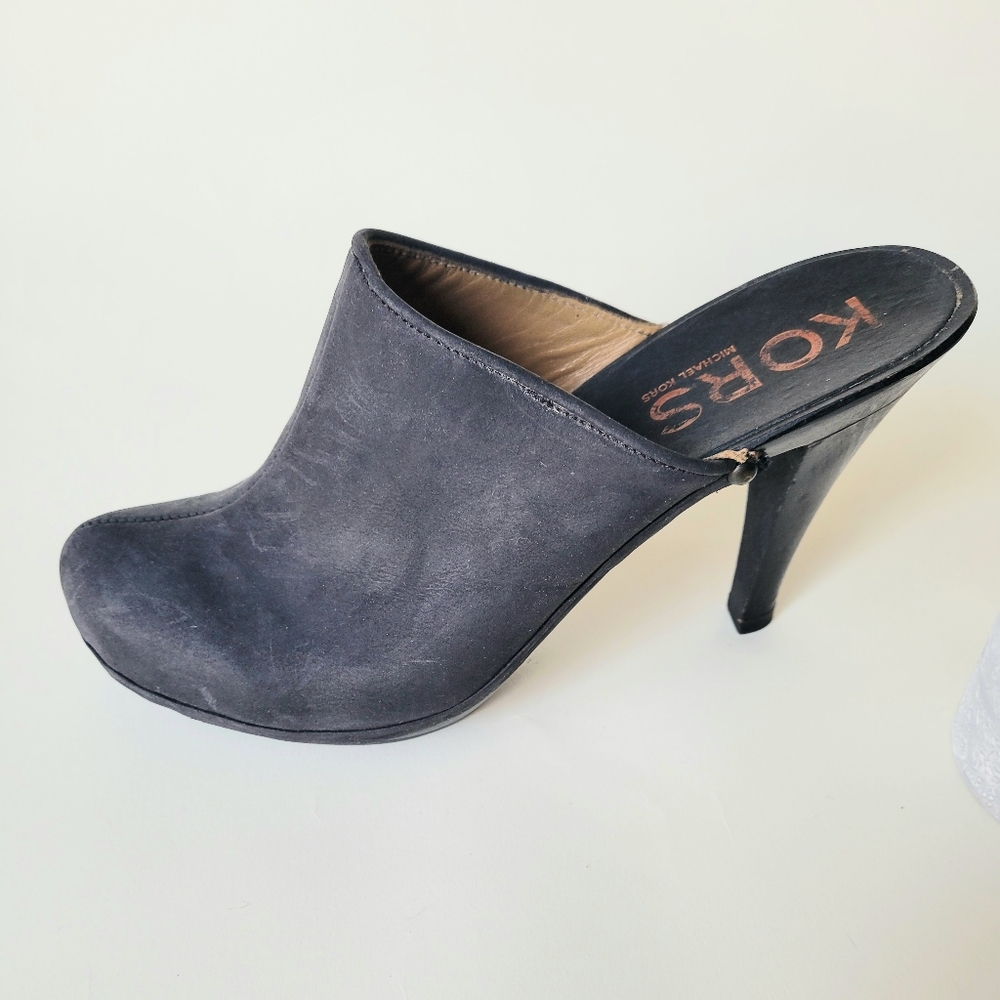 Kors by Michael Kors